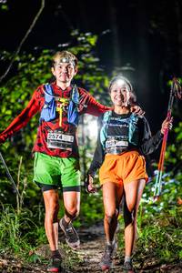 BIB: 
                            <button type="button" onclick="openModal(19383365)" class="btn btn-primary btn-sm float-right btn-popup" data-toggle="modal" data-target=".modal-high-quality">
                        <i class="fas fa-shopping-cart"></i> Add to Cart
                    </button>
                                            <button type="button" onclick="isThisMe(19383365, true)" class="btn btn-success btn-sm float-right btn-popup btn-isme hidden" data-toggle="tooltip" data-placement="bottom" title="นี่คือรูปของคุณใช่ไหม คลิกที่นี่เพื่อเอาเข้าอัลบั้ม">
                        <i class="fas fa-plus"></i> Add to album
                    </button>
                    <button type="button" onclick="isThisMe(19383365, false)" class="btn btn-warning btn-sm float-right btn-popup btn-isnotme hidden">
                        <i class="fas fa-ban"></i> Remove from album
                    </button>